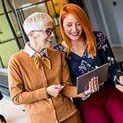 C7娱乐入口——原型设计