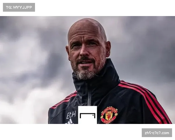 格雷泽家族坚持持股不售决策推迟至赛季结束后的内幕分析